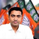 Goa Assembly Election Results 2022: গোয়ায় এগিয়ে আছে বিজেপি। প্রমোদ সাওয়ান্ত দাবি করেছেন, প্রয়োজন হলে এমজিপি-কে সঙ্গে নিয়ে সরকার গঠন করবে বিজেপি। 