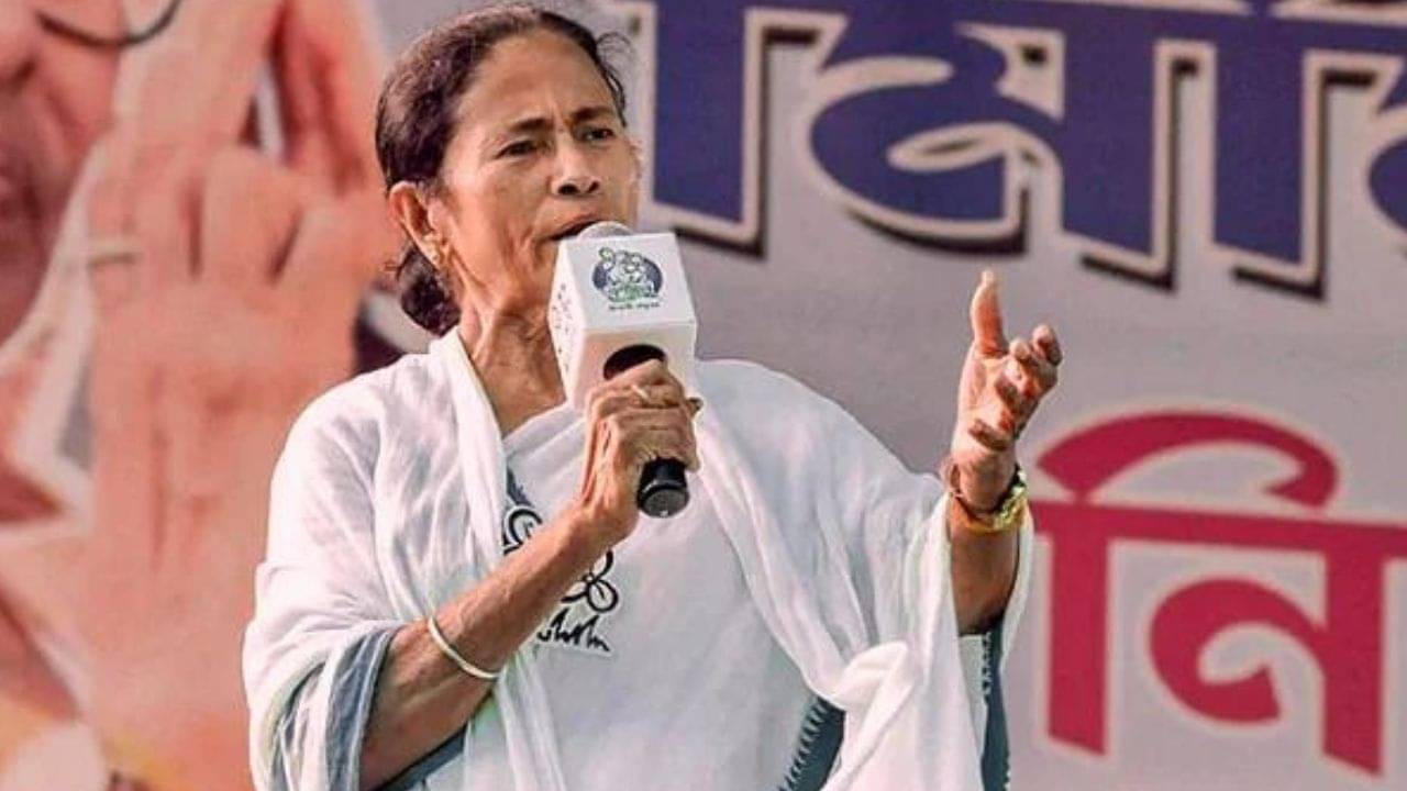 Assembly Election Result 2022: গোয়ায় নজর দিতে গিয়ে যেন বাংলা হাতছাড়া না হয়, মমতাকে কটাক্ষ বিজেপির