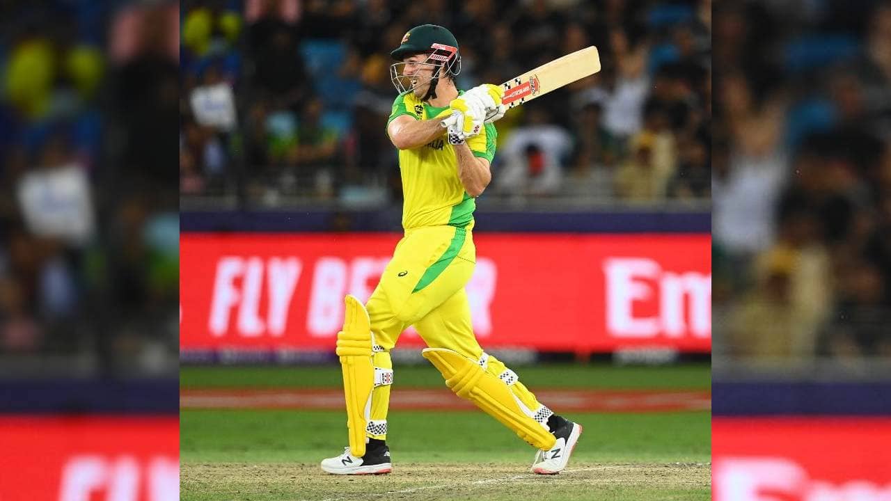 IPL 2022: মিচেল মার্শের চোট, চিন্তায় পন্থের দিল্লি