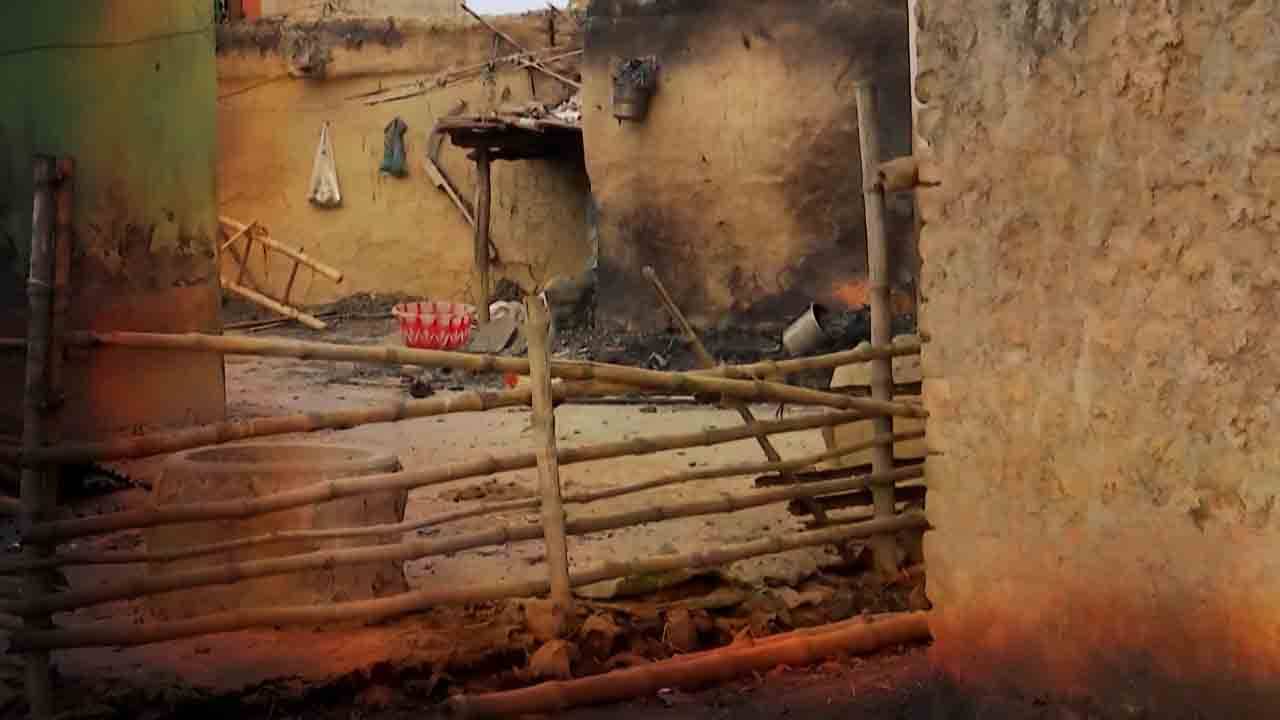 Bagtui Massacre:  রামপুরহাটে এবার তৃণমূলের ফ্যাক্ট ফাইন্ডিং, সত্যান্বেষণের দায়িত্বে দলের শীর্ষ নেতা