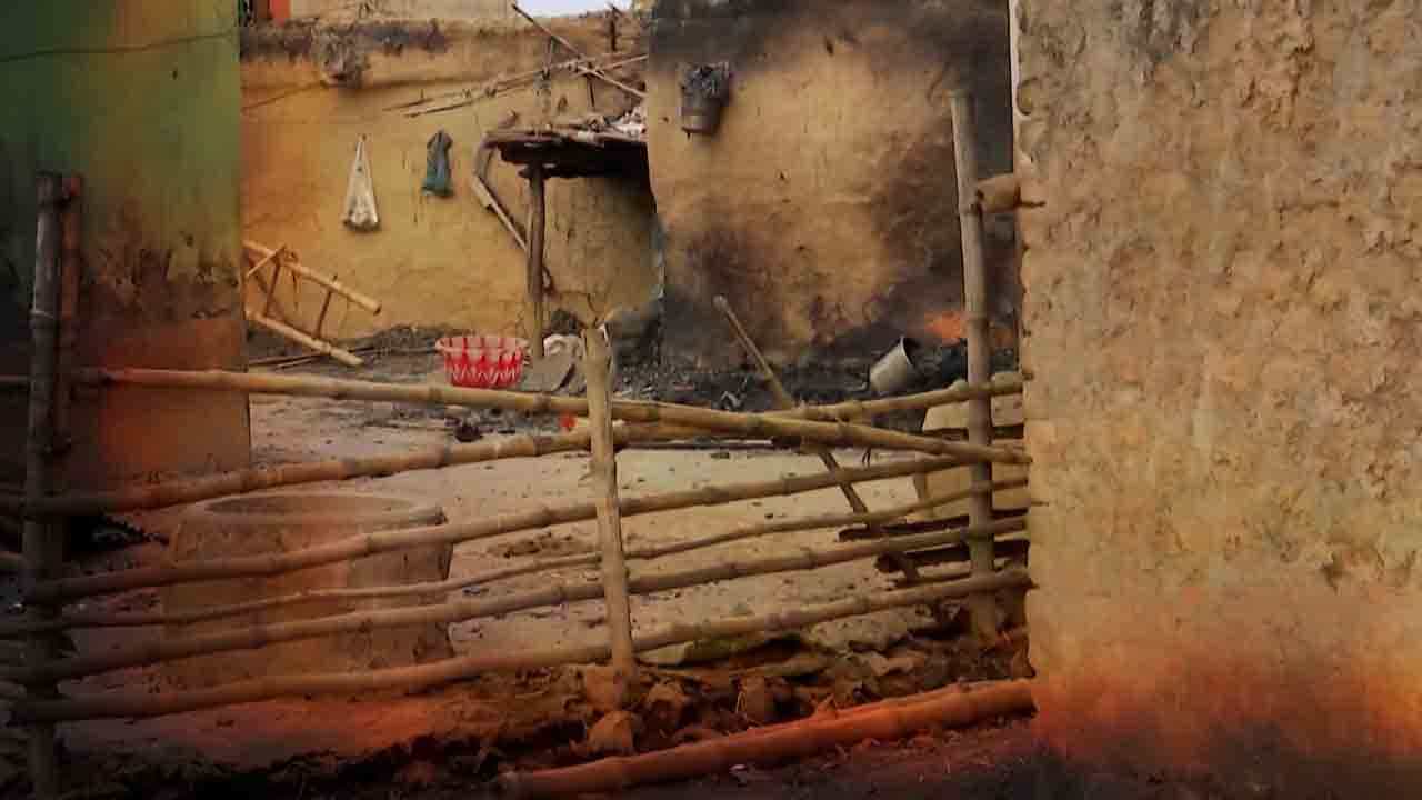 Bagtui Massacre: বগটুইকাণ্ডে এবার 'ফিঙ্গারপ্রিন্ট' সংগ্রহ সিবিআই-এর, মিলিয়ে দেখা হবে অভিযুক্তদের সঙ্গে