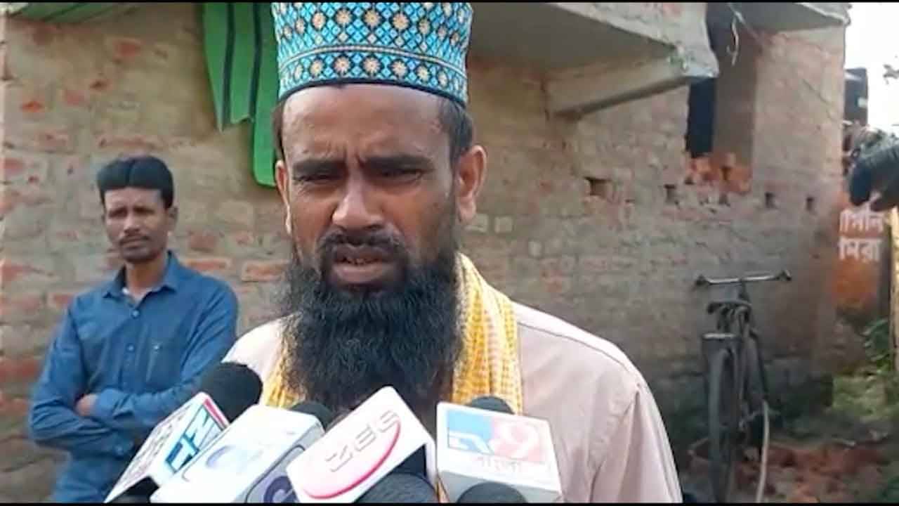 Bagtui Massacre: আশিস বন্দ্যোপাধ্যায়ের নির্দেশেই গ্রামে এসেছিল আনারুল, বগটুইকাণ্ডে বিস্ফোরক দাবি মিহিলালের