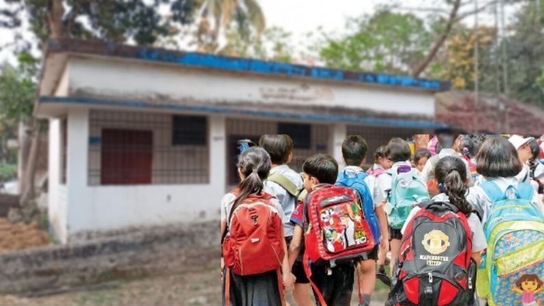 Balurghat School: ফের একের পর এক বন্ধ হচ্ছে প্রাথমিক স্কুল, এবারের কারণটা ভাবাচ্ছে শিক্ষকদেরও