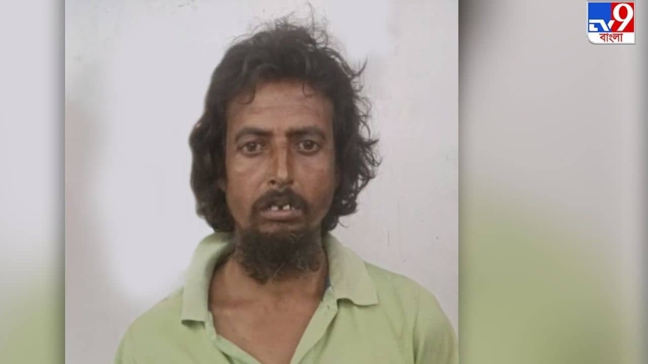 Bangaon Crime: চায়ের আড্ডায় বন্ধুর সঙ্গে স্ত্রীর পরকীয়া শুনে ফেলেছিলেন, রাগের মাথায় স্বামী যা করলেন কেউ কল্পনা করেননি