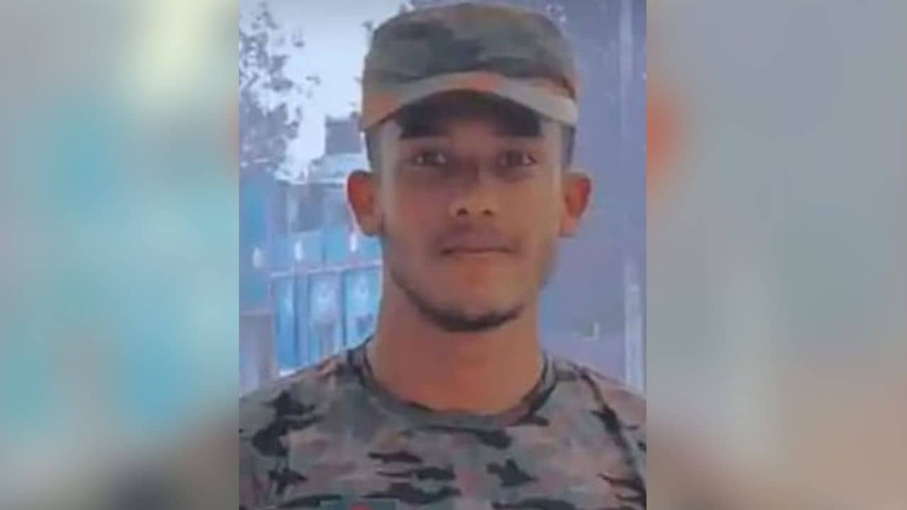 Bangladesh News: বিয়ে করেছি, বউ নিয়ে বাড়ি আসছি, কলেজ পড়ুয়া ভাইয়ের মেসেজ পেয়েছিল দাদা, তারপর যা হল...