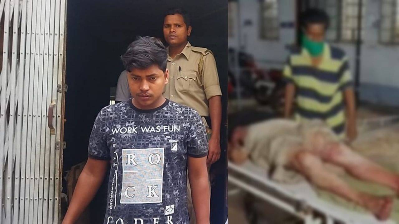 Basanti Bomb Blast: বাড়িতেই রাখা ছিল বোমা, তৃণমূল কর্মীর মৃত্যুতে গ্রেফতার নিজেরই ভাই