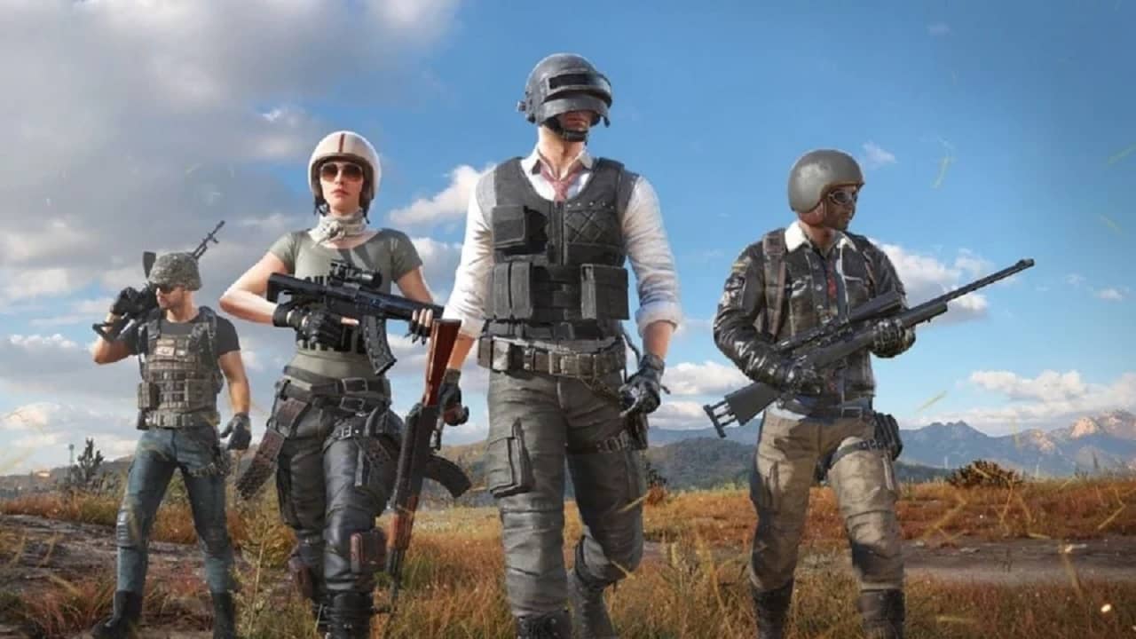 BGMI Ban: কেন্দ্রের কাছে ফ্রি ফায়ারের পর ব্যাটলগ্রাউন্ডস মোবাইল ইন্ডিয়া ব্যানের আহ্বান জানাল আরএসএস