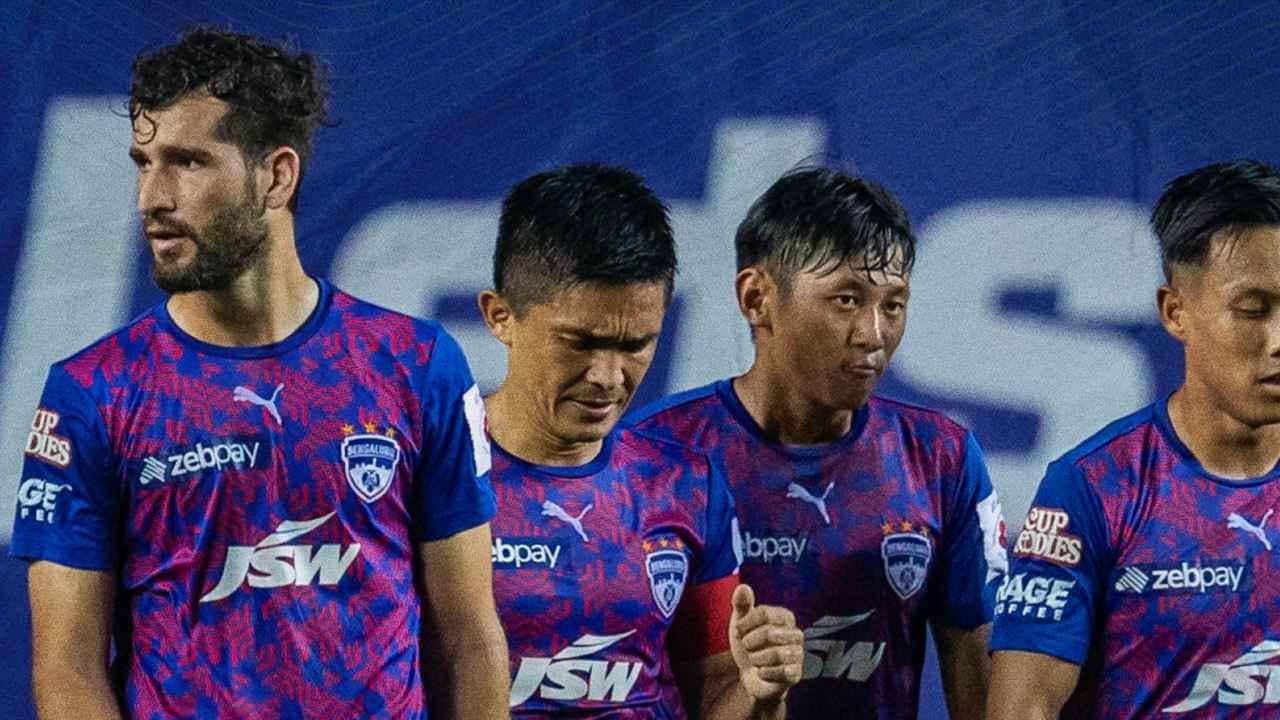 ISL 2022: শেষ ম্যাচেও হার, মাত্র ১১ পয়েন্টে মরসুম শেষ লাল-হলুদের