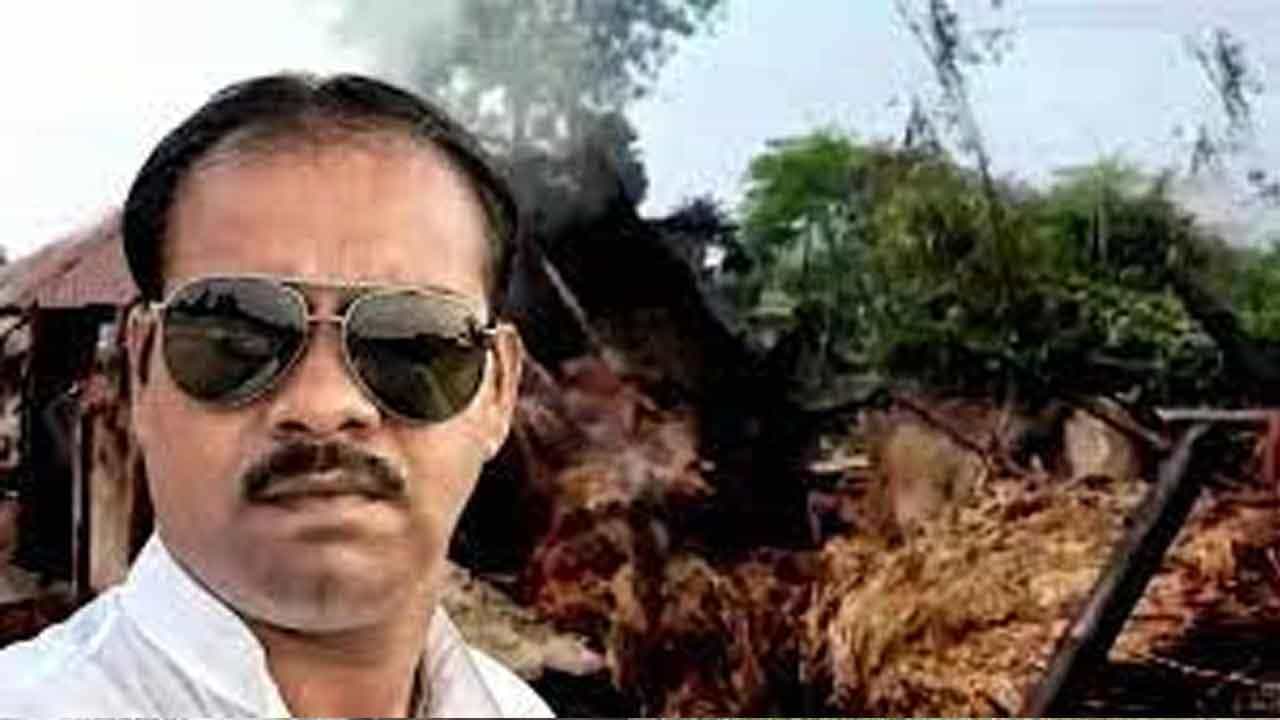 Bagtui Massacre: ভাদু খুনে উদ্ধার আগ্নেয়াস্ত্র, 'অপারেশনে'র পর তা কীভাবে পৌঁছল নলহাটিতে?