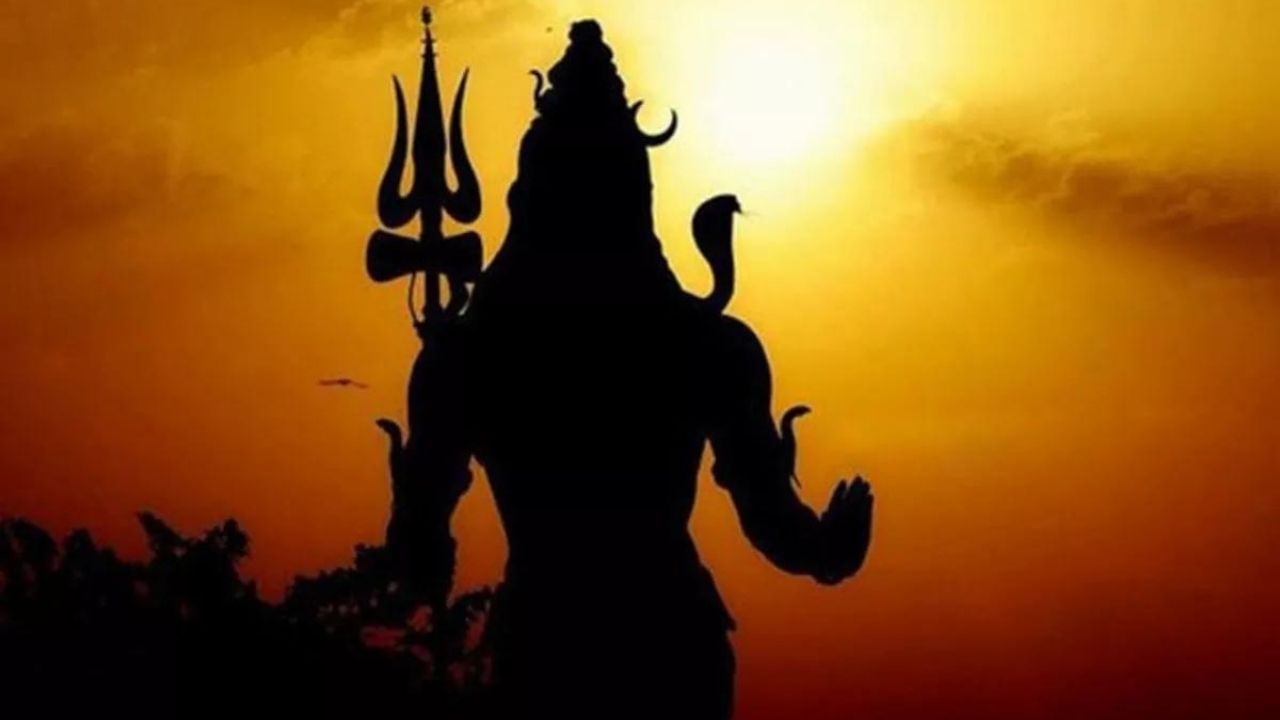 Pradosh Vrat 2022: মনের সব ইচ্ছা পূর্ণ করতে প্রদোষ ব্রতের নিয়ম মেনে চলুন, জানুন পুজোর নির্ঘন্ট ও ব্রতকথা Pradosh Vrat 2022: মনের সব ইচ্ছা পূর্ণ করতে প্রদোষ ব্রতের নিয়ম মেনে চলুন, জানুন পুজোর নির্ঘন্ট ও ব্রতকথা