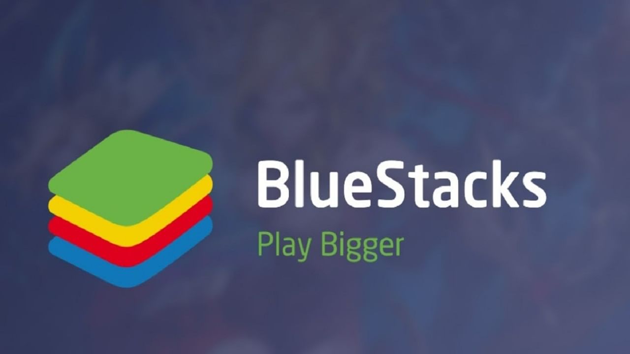 BlueStacks New Platform: ভারতের ক্রিয়েটরদের স্মার্টফোন গেমস মডিফাই করতে দিতে নতুন দুই প্ল্যাটফর্ম নিয়ে এল ব্লুস্ট্যাকস