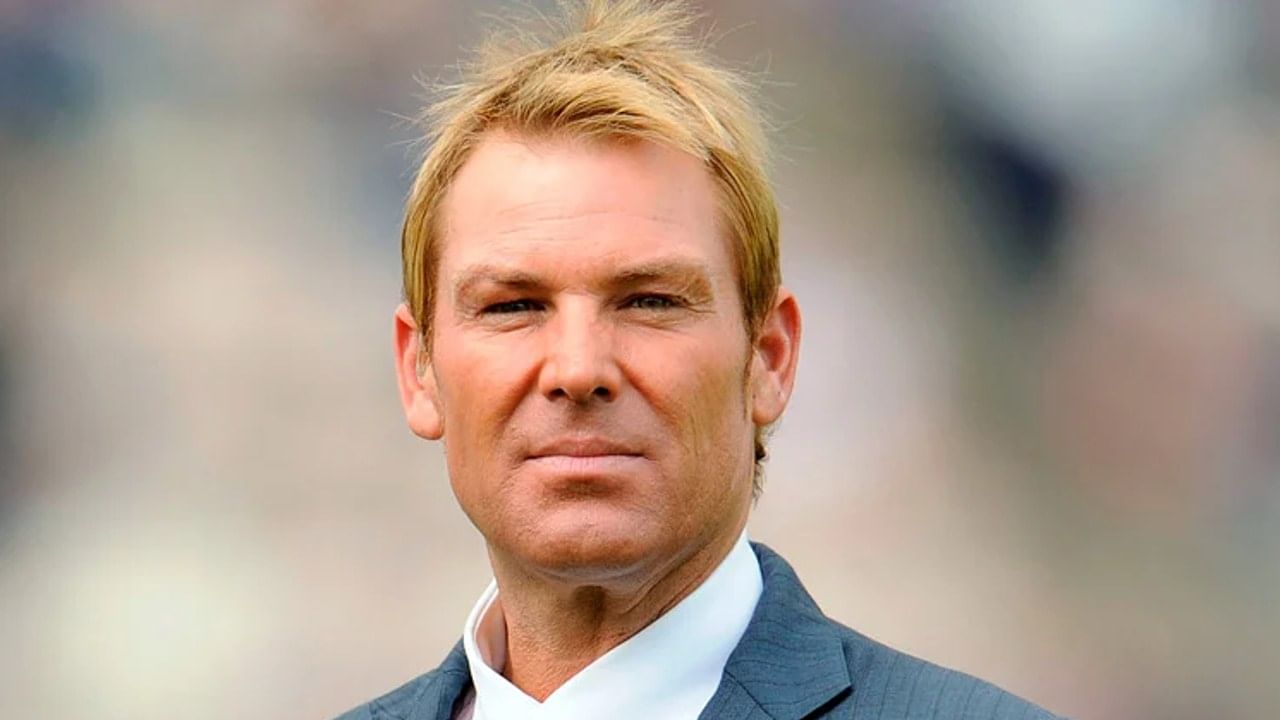 Shane Warne: ওয়ার্নের বডি ফেরানোর ব্যবস্থা করল অস্ট্রেলিয়া সরকার