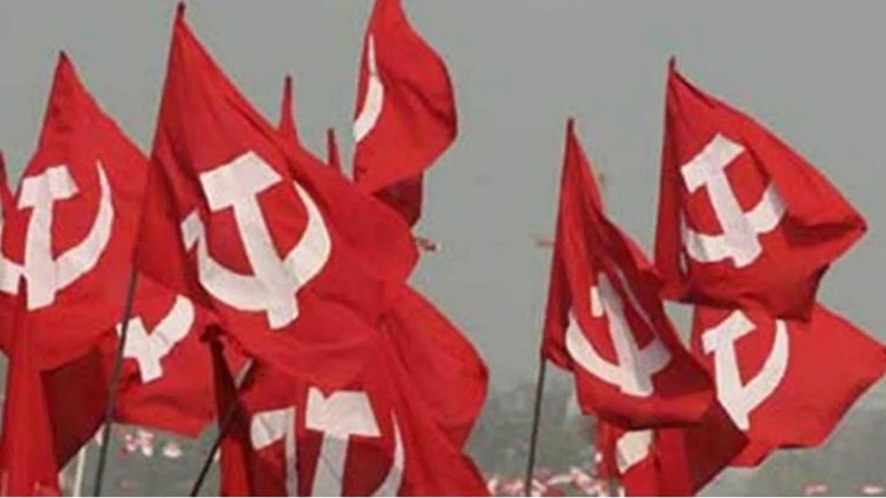 CPIM West Bengal State Committee: সিপিএমের রাজ্য সম্পাদকমণ্ডলীতে চার নতুন মুখ, এলেন 'লড়াকু' দেবলীনা হেমব্রম