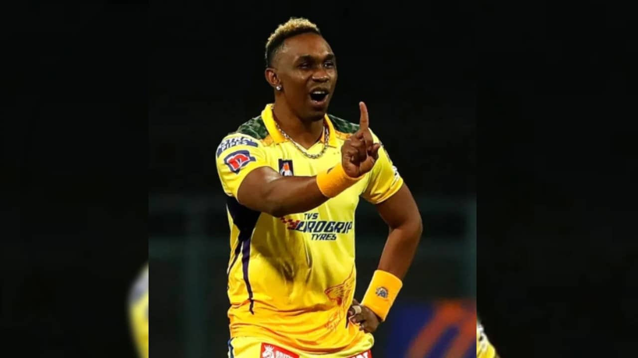 IPL 2022: মালিঙ্গার রেকর্ড ভেঙে আইপিএলে ইতিহাস গড়ার সামনে ব্র্যাভো