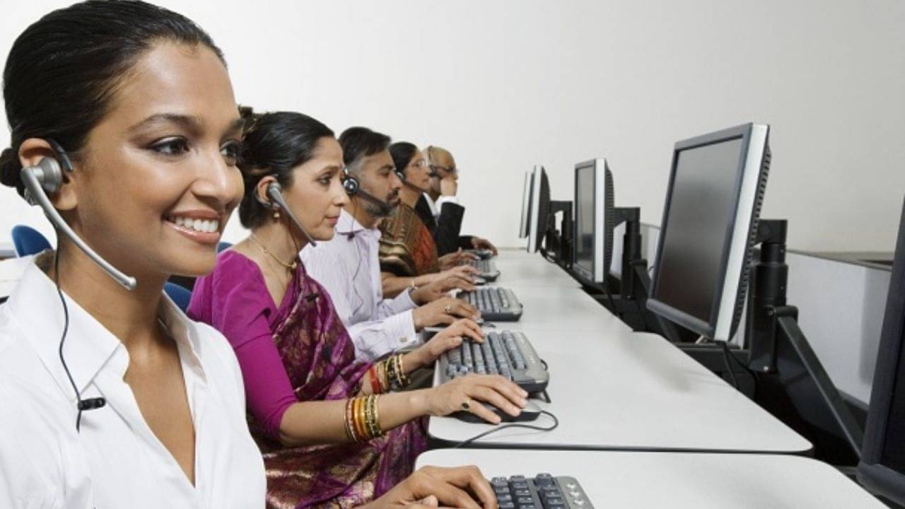 Delhi Cyber Crime: অ্যামাজন থেকে বলছি, এরম ফোন এলেই একটু সাবাধান! নইলে সর্বস্বান্ত হতে পারেন