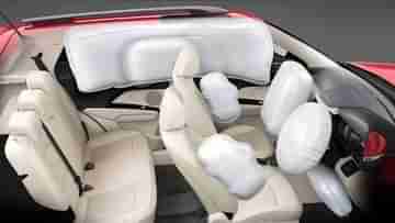 Airbags: পয়লা অক্টোবরের পরে নির্মিত সব গাড়িতে রাখতে হবে ৬টি এয়ারব্যাগ, ঘোষণা নীতিন গড়করির