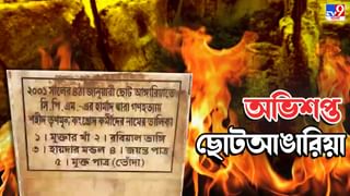 Bagtui Massacre Live Updates: রামপুরহাটে জনস্বাস্থ্য কারিগরি দফতরের গেস্ট হাউসে হতে পারে সিবিআইয়ের অস্থায়ী ক্যাম্প