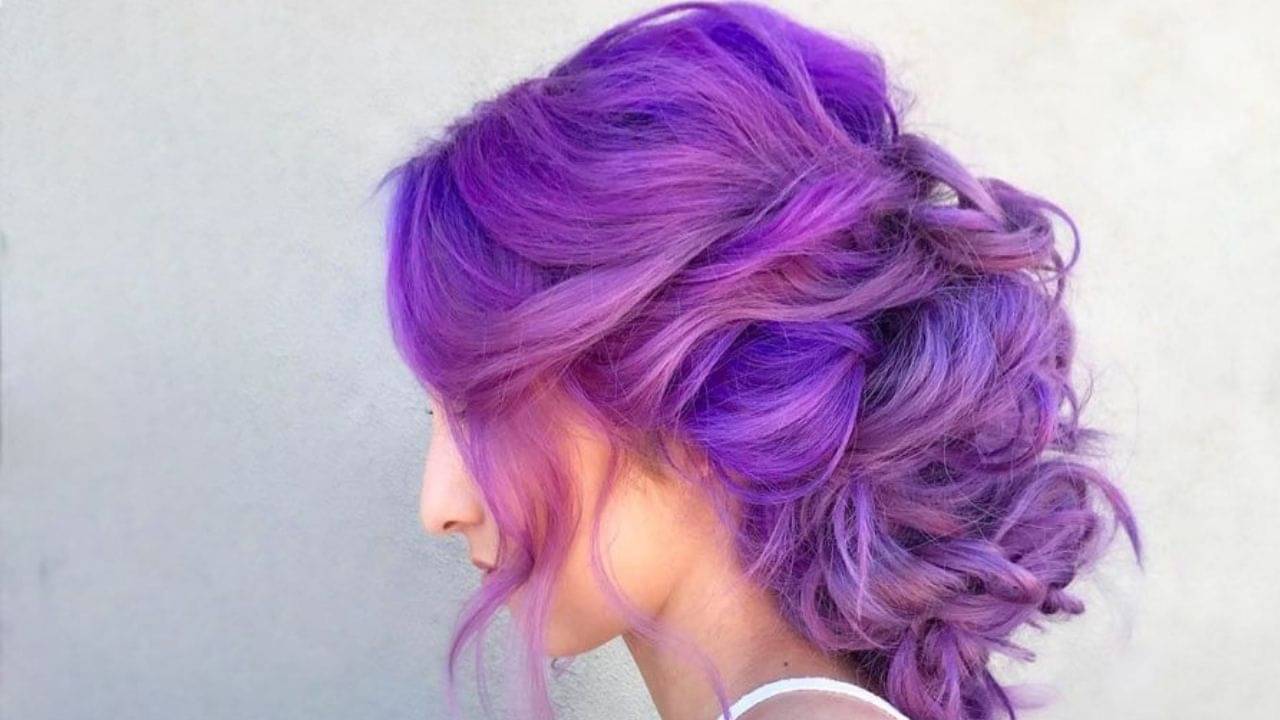 Hair Colouring: চুলের কালার করবেন বলে প্ল্যান করছেন? চুলের যত্ন নিতে কী কী মাথায় রাখবেন, জানুন