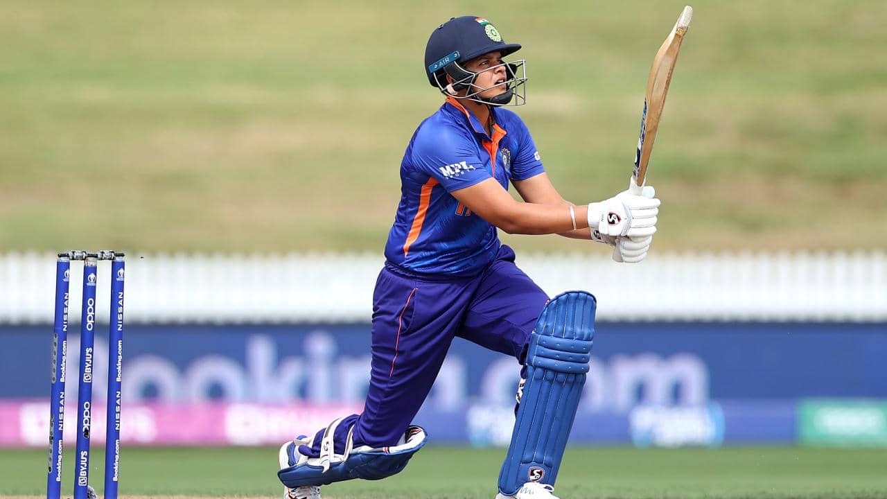 ICC Womens World Cup 2022: প্রোটিয়া পেসারদের সামলানোর পরিকল্পনা তৈরি করে ফেলেছেন কোন ভারতীয় ব্যাটার?