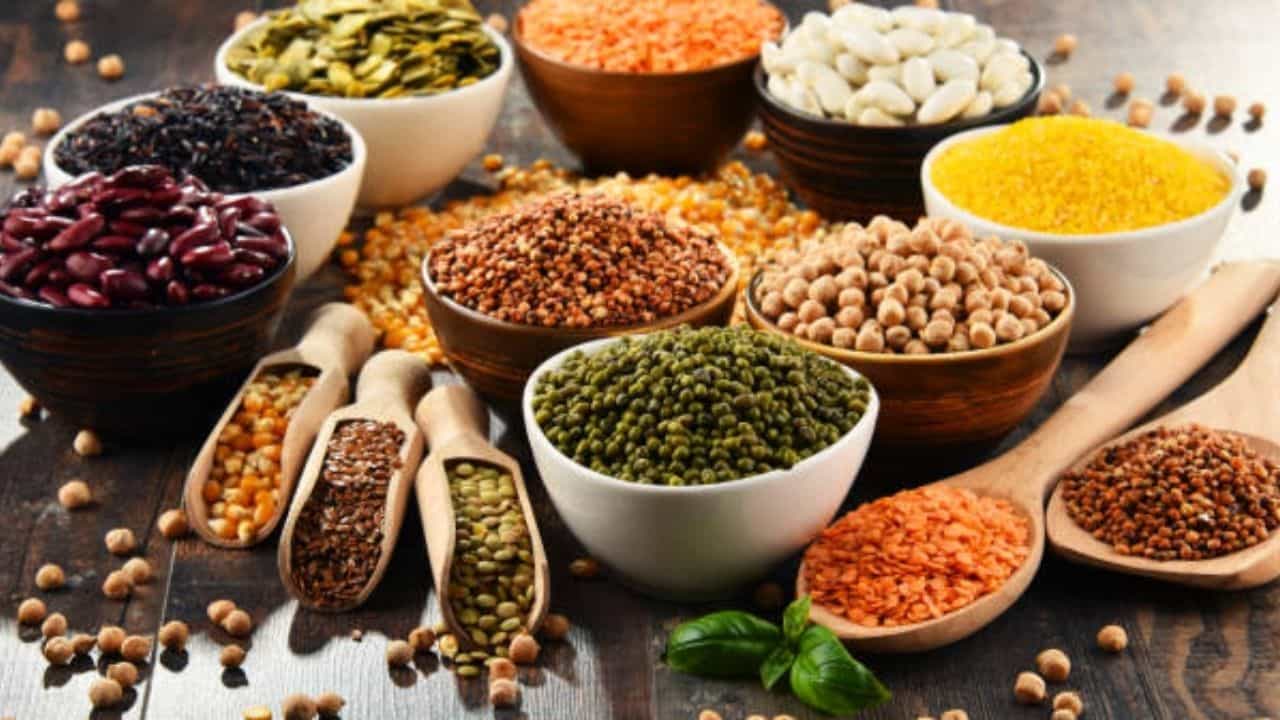 Diabetes Diet: বাড়বে না সুগার, যদি রোজ এই ৪ রকম ডালের সঙ্গে বন্ধু পাতাতে পারেন