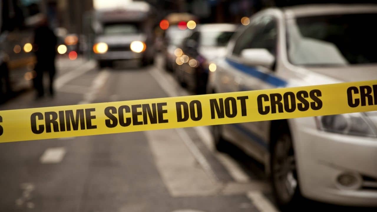 Nashik Crime: কেটে রাখা ছিল মানুষের চোখ, কান, মস্তিষ্ক! দোকান মালিকের পরিচয় জানতে মাথায় হাত পুলিশের