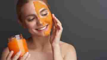 DIY Face Scrub: গরমে ত্বকের তেলতেলভাবে নাজেহাল? ফলের গুণে ফিরে পান সুন্দর ত্বক