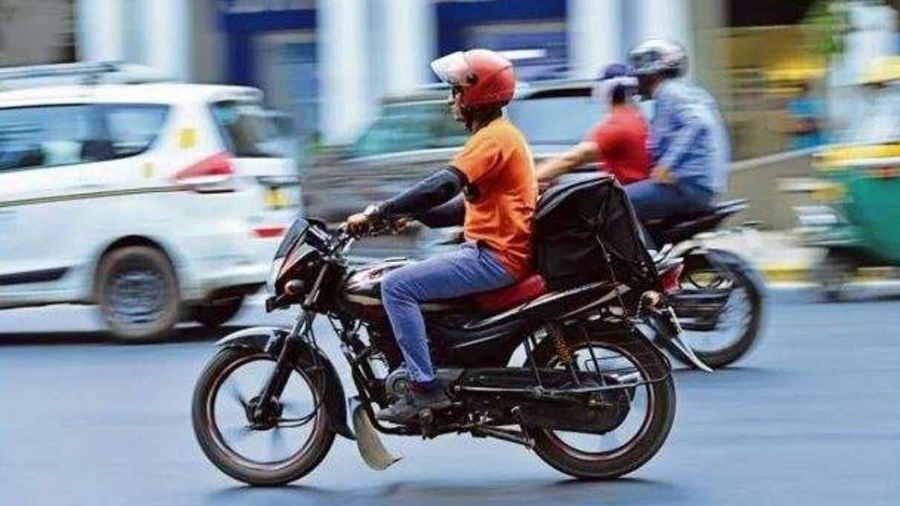 Character Certificates: পুলিশ কমিশনারের নির্দেশ, ফুড ডেলিভারি বয়দের জমা দিতে হবে চরিত্রের শংসাপত্র, কিন্তু কেন?