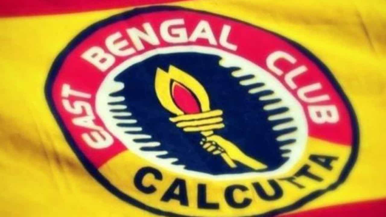 East Bengal: ফুটবল উন্নয়নে গাঁটছড়া ইস্টবেঙ্গল ও শেখ রাসেল ক্রীড়াচক্রের East Bengal: ফুটবল উন্নয়নে গাঁটছড়া ইস্টবেঙ্গল ও শেখ রাসেল ক্রীড়াচক্রের