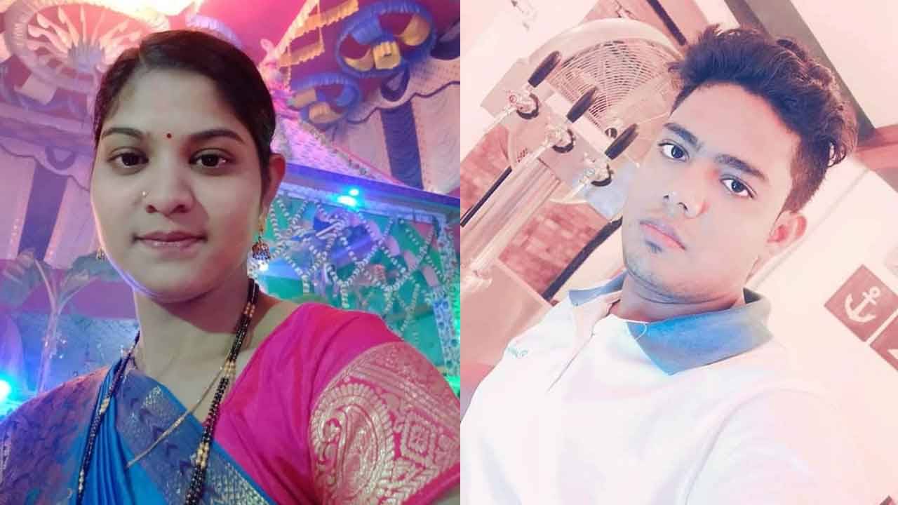 Purbo Medinipur Suicide: স্কুল থেকে সম্পর্ক, বাড়ি বিয়ে দিয়েছিল অন্যত্র, এই প্রেম হার মানাবে চিরদিনই তুমি যে আমার-এর গল্পকেও!