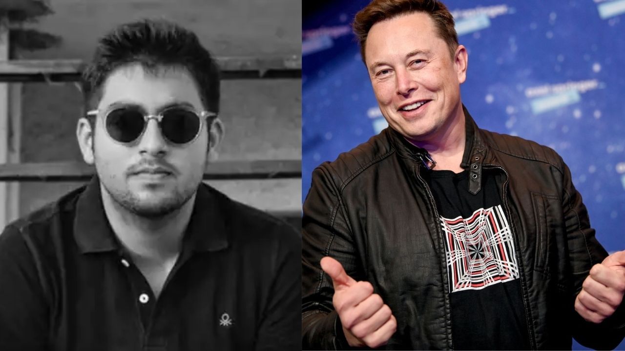 Elon Musk: সোশ্যাল মিডিয়ায় এলন মাস্ককে সমর্থন করেছিলেন, তারপরই রাতারাতি বদলে গেল যুবকের জীবন...