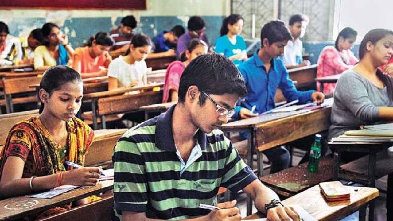 WB Municipal Service Commission Jobs: গ্রুপ-ডি পদে প্রচুর কর্মী নিয়োগ, শুরু হয়ে গিয়েছে আবেদন প্রক্রিয়া