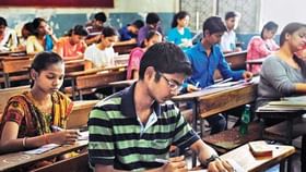 KMC Jobs 2022: রাজ্যের পৌরসভাগুলিতে চাকরির বড় সুযোগ, আবেদন করুন এখনই KMC Jobs 2022: রাজ্যের পৌরসভাগুলিতে চাকরির বড় সুযোগ, আবেদন করুন এখনই