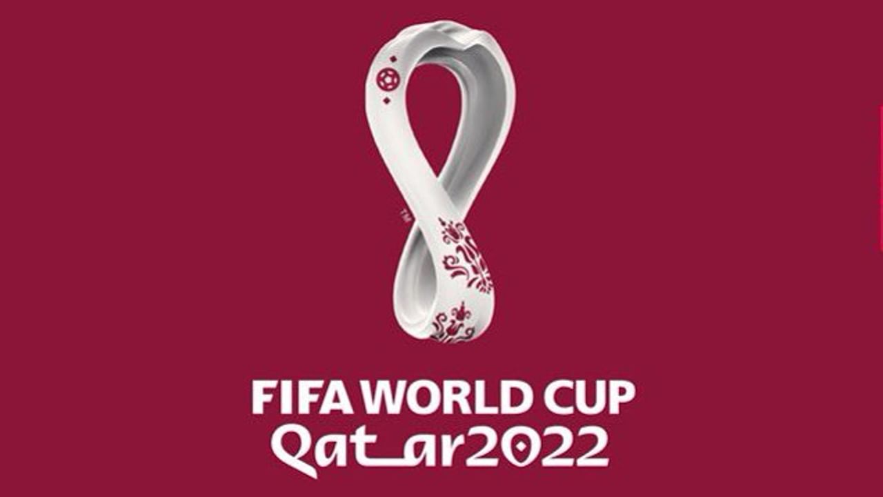 FIFA World Cup Qualifiers: লাতিন আমেরিকায় হাড্ডাহাড্ডি লড়াই