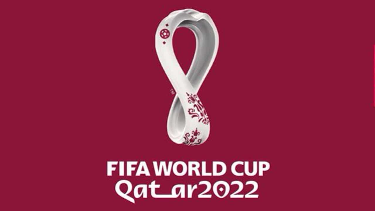 FIFA World Cup Qualifiers: লাতিন আমেরিকায় হাড্ডাহাড্ডি লড়াই FIFA World Cup Qualifiers: লাতিন আমেরিকায় হাড্ডাহাড্ডি লড়াই