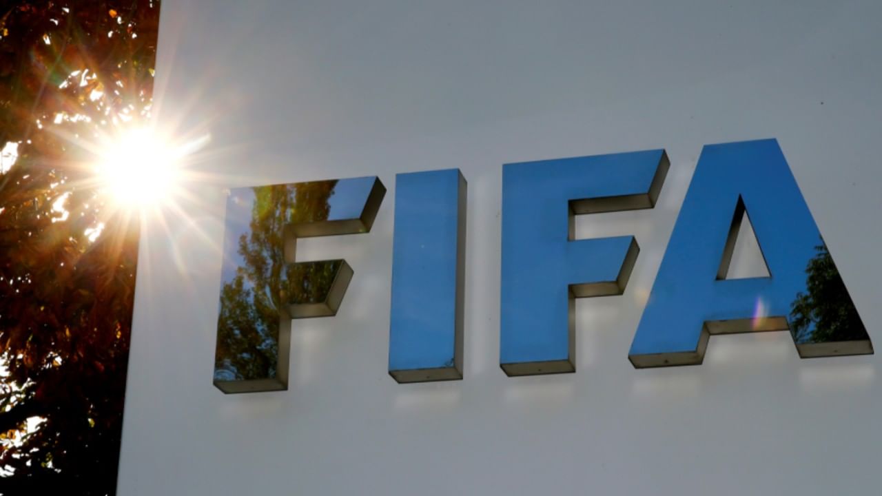 FIFA World Cup: তীব্র বিরোধীতায় ড্রিম প্রজেক্ট থেকে ক্রমশ দূরে সরছে ফিফা