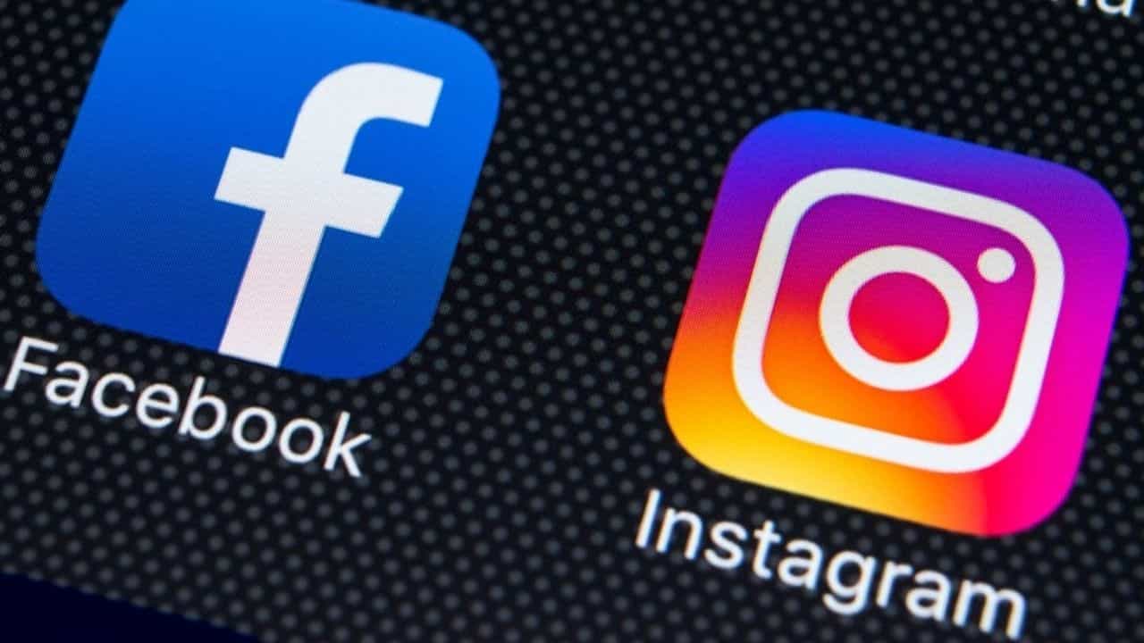 Facebook-Instagram Banned: আদালতের নির্দেশ, ফেসবুক ও ইনস্টাগ্রাম ব্যবহারে জারি নিষেধাজ্ঞা!