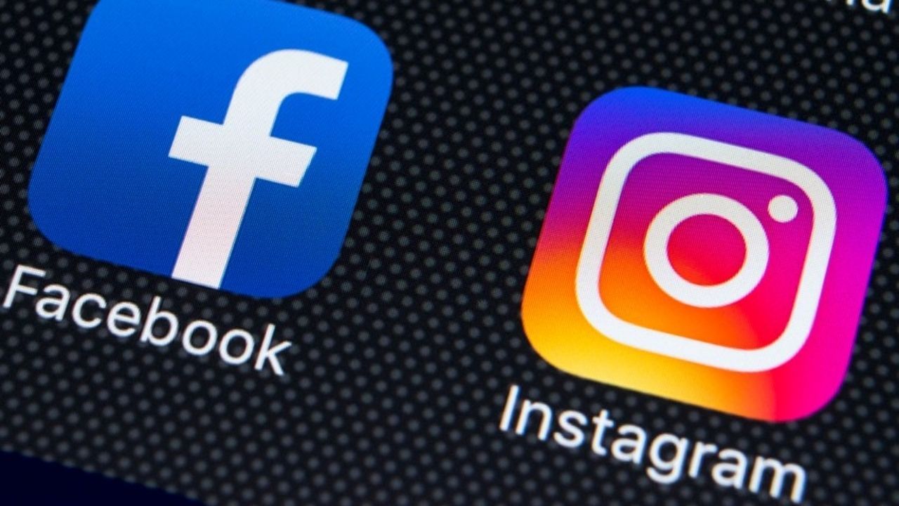 Facebook-Instagram Banned: আদালতের নির্দেশ, ফেসবুক ও ইনস্টাগ্রাম ব্যবহারে জারি নিষেধাজ্ঞা!