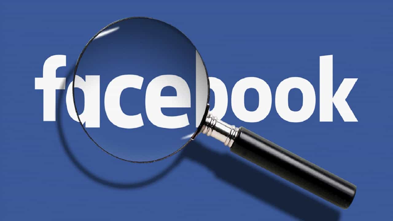 Facebook Tips: আপনার ফেসবুক প্রোফাইলে বারবার কার নজর? হাতেনাতে ধরুন এই সহজ উপায়ে