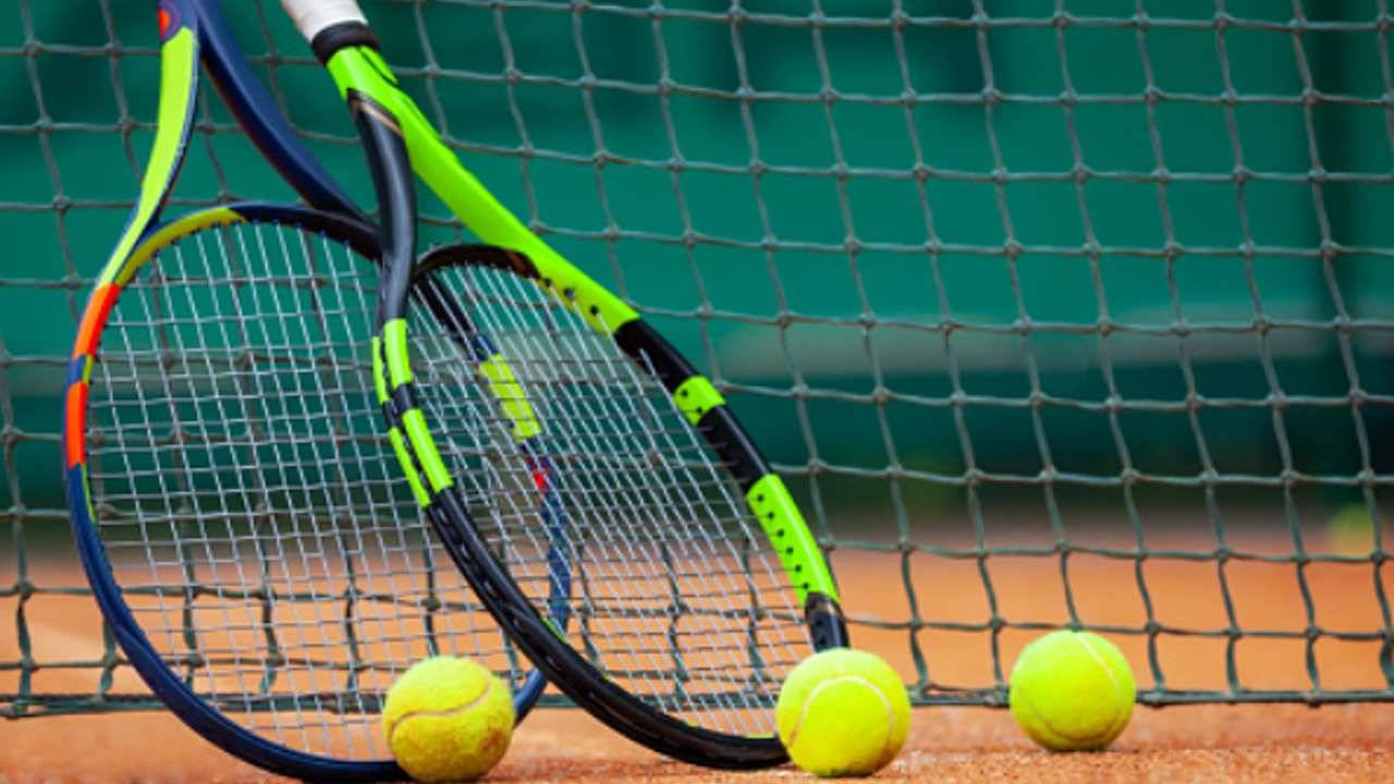 Ashleigh Barty: একা বার্টি নন, আরও ৫ টেনিস তারকা সরে গিয়েছিলেন মধ্যগগনে