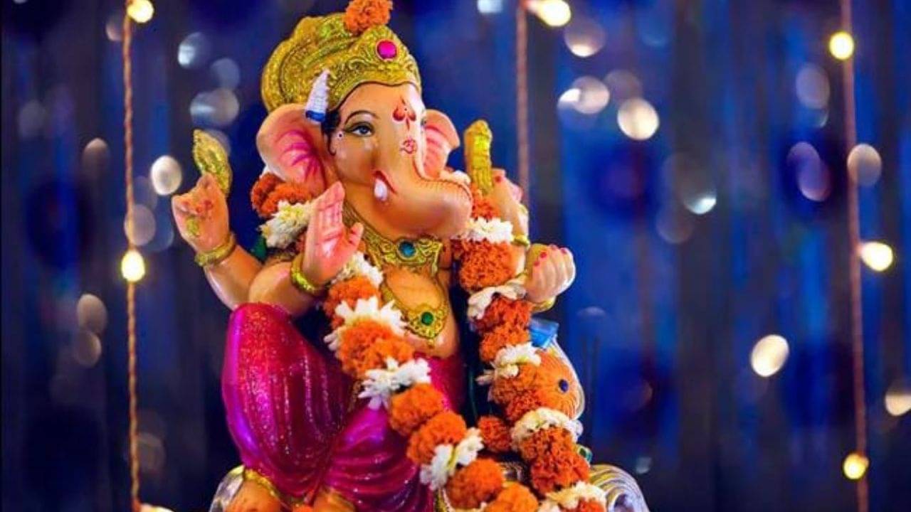 Astrology 2022: সিদ্ধিদাতার বিশেষ আশীর্বাদ পেতে আপনি রোজ কী করবেন, তা জানুন