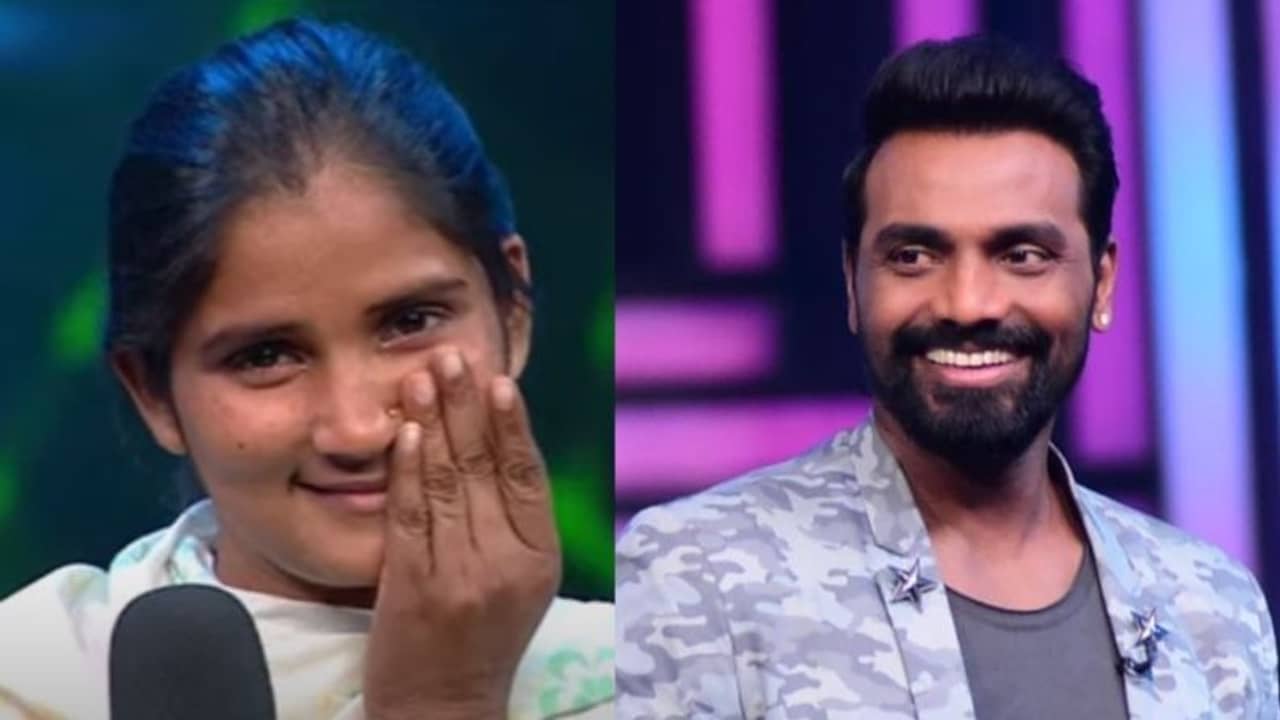 Remo DSouza: বাবা নেই, অভাবের সংসার, খুদে প্রতিযোগীর ব্যাঙ্কের সব ঋণ শোধের দায়িত্ব নিলেন রেমো