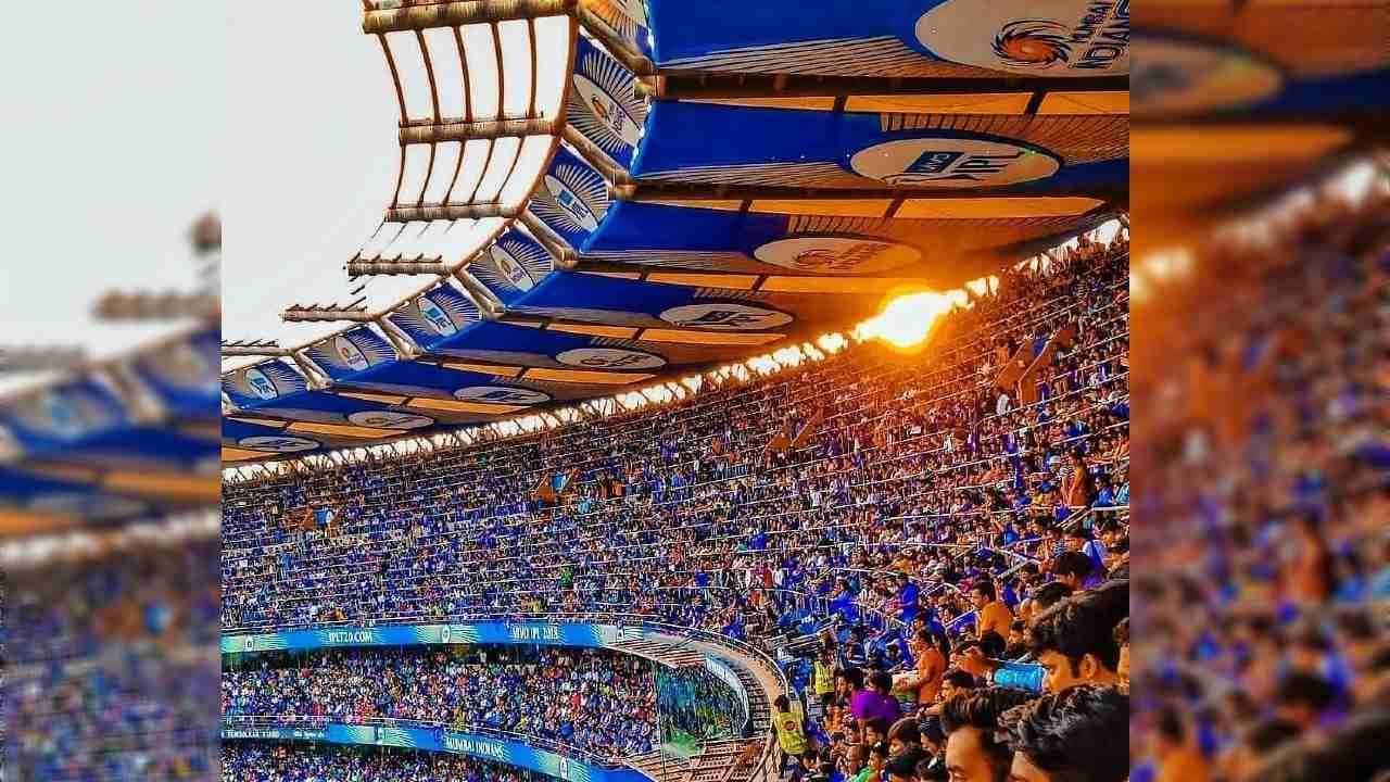 IPL 2022: সমর্থকদের জন্য সুখবর, আইপিএলে বাড়ছে দর্শক সংখ্যা