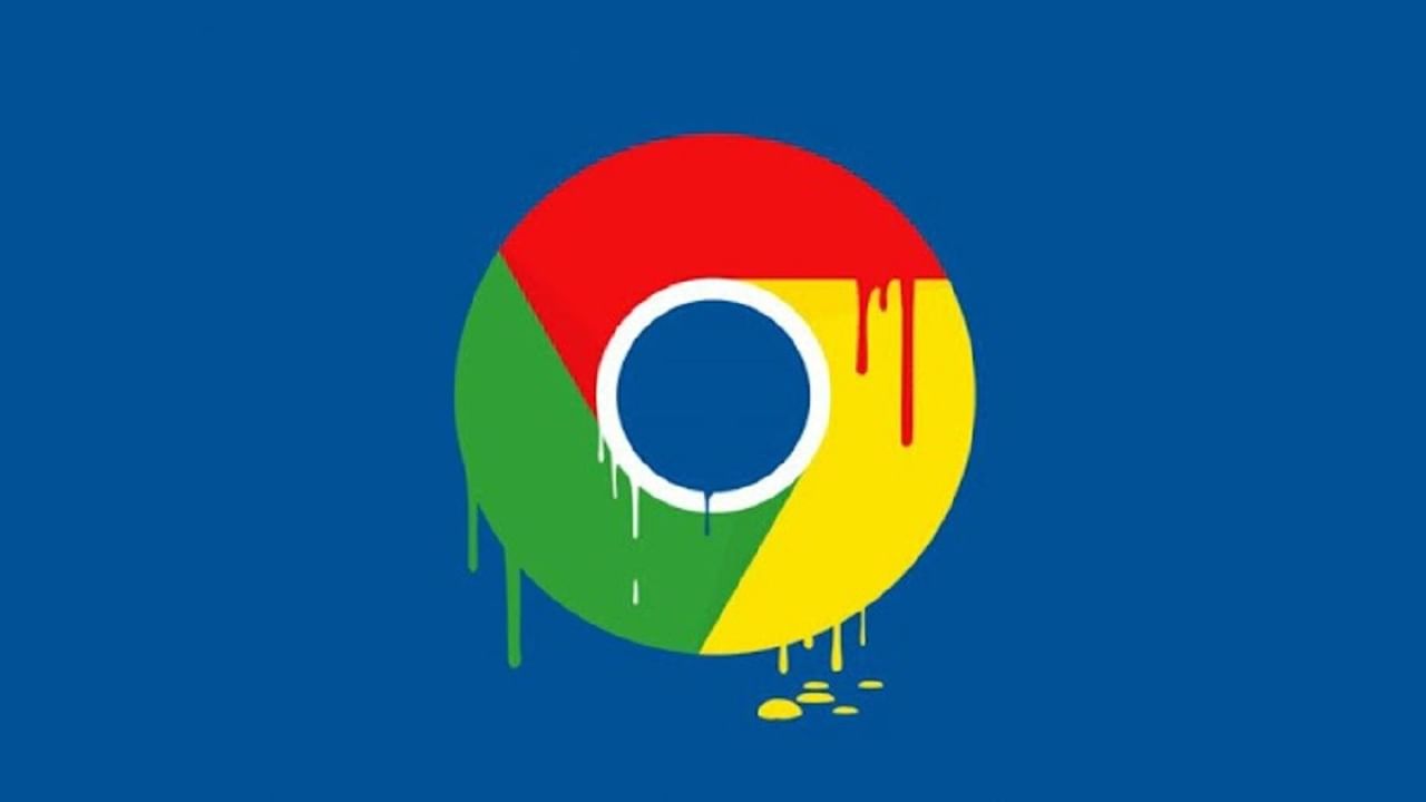 Google Chrome High Risk: গুগল ক্রোম-এর এই ভার্সন ব্যবহার করছেন? বড় বিপদ আপনার সামনে! সতর্কবার্তা কেন্দ্রের