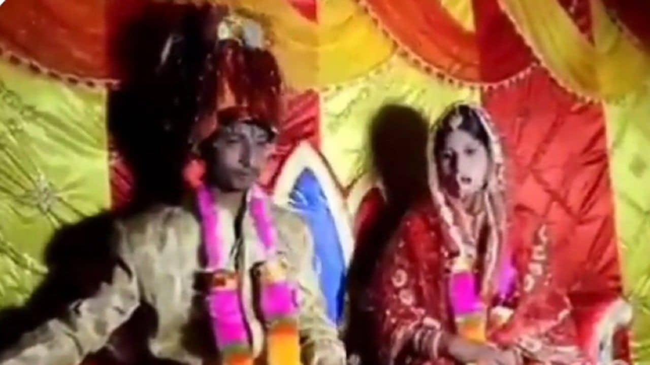 Viral Video: নিজে সরকারি কর্মচারী, বাবা শিক্ষক, তাও পণ ছাড়া বিয়ে না করার হুমকি শিক্ষিত পাত্রের