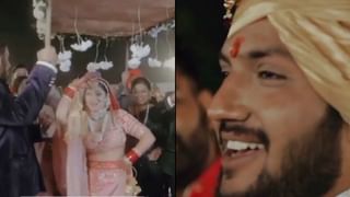 Viral Video: নিজেই ভাঙল নিজের রেকর্ড! দেখুন বিশ্বের দীর্ঘতম গাড়ির ভিডিয়ো