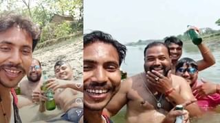 Hooghly Incident of drowning: বছর ১৩-র মেয়েটার মধ্যে ওতটাই সাহস ছিল,  বোনের জন্য মরতেও বুক কাঁপল না তার!