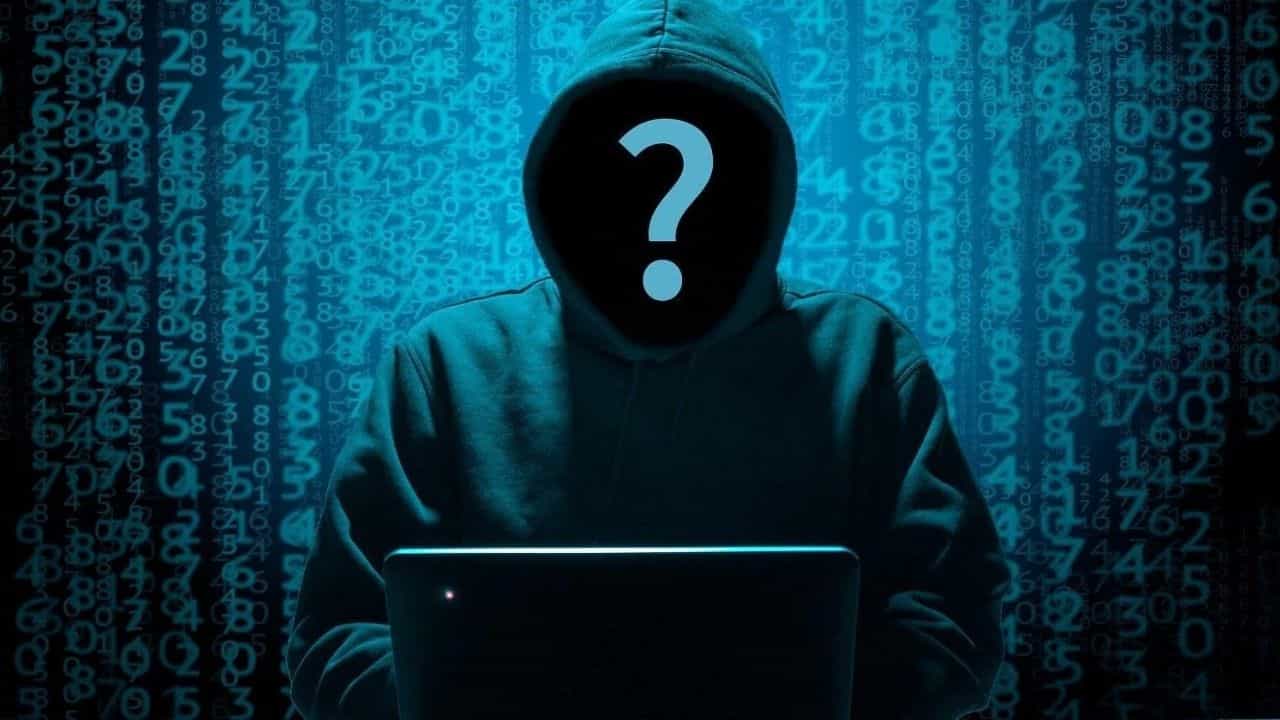 Chinese Hackers Targets Ladakh Power Grid: চোরাপথেও হামলার চেষ্টা চিনের, লাদাখের বিদ্যুৎ কেন্দ্রই হ্যাকারদের নিশানা Chinese Hackers Targets Ladakh Power Grid: চোরাপথেও হামলার চেষ্টা চিনের, লাদাখের বিদ্যুৎ কেন্দ্রই হ্যাকারদের নিশানা