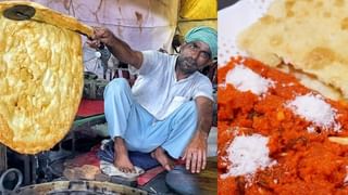 Special Recipe: ডাব চিংড়ির বদলে এবার চেখে দেখুন ডাবের জলের পায়েস! কীভাবে বানাবেন, জানুন