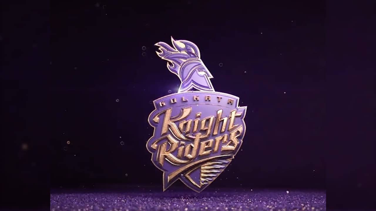 IPL 2022 KKR Fixtures: আইপিএলের বোধনের দিন দেখে নিন এ বারের টুর্নামেন্টে কেকেআরের সূচি