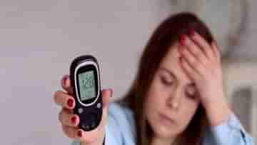 High Blood Sugar: ডায়াবেটিক নয় এমন মানুষের মধ্যেও বাড়তে পারে রক্তে শর্করা, কেন জানেন....